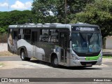 Viação Garcia 91230 na cidade de Paranavaí, Paraná, Brasil, por Robson Alves. Número da foto: #12566941.