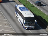 Silvio Tur 7206 na cidade de São José dos Campos, São Paulo, Brasil, por Rogerio Marques. Número da foto: #:id.