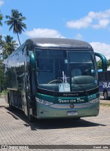 Bom Conselho 230 na cidade de Recife, Pernambuco, Brasil, por Daniel  Julio. Número da foto: #12565694.