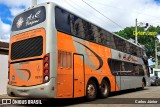 A&C Viagens e Turismo 0212 na cidade de Caldas Novas, Goiás, Brasil, por Carlos Júnior. Número da foto: #12566880.