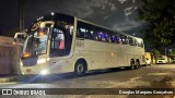 Fox Tour Viagens e Turismo 18460 na cidade de Uberlândia, Minas Gerais, Brasil, por Douglas Marques Gonçalves. Número da foto: #:id.