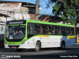 Rodoviária Caxangá 847 na cidade de Recife, Pernambuco, Brasil, por Gustavo Felipe Melo. Número da foto: #12566060.