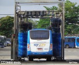 Totality Transportes 8012 na cidade de Olinda, Pernambuco, Brasil, por Igor Felipe. Número da foto: #12567332.