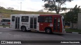 Pêssego Transportes 4 7068 na cidade de São Paulo, São Paulo, Brasil, por Anderson Nascimento. Número da foto: #12567296.
