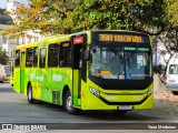 Santo Antônio Transportes Niterói 2.2.013 na cidade de Niterói, Rio de Janeiro, Brasil, por Yaan Medeiros. Número da foto: #:id.