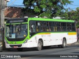 Rodoviária Caxangá 747 na cidade de Recife, Pernambuco, Brasil, por Gustavo Felipe Melo. Número da foto: #12566055.