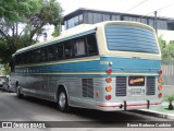 Ônibus Particulares 7096 na cidade de Florianópolis, Santa Catarina, Brasil, por Bruno Barbosa Cordeiro. Número da foto: #12565616.