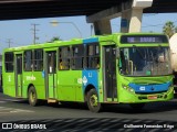 Taguatur - Taguatinga Transporte e Turismo 03422 na cidade de Teresina, Piauí, Brasil, por Guilherme Fernandes Rêgo. Número da foto: #12565778.