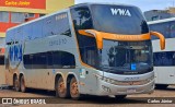 WWA Tour Viagens 2023 na cidade de Caldas Novas, Goiás, Brasil, por Carlos Júnior. Número da foto: #12566676.