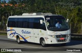 Valetur Transportes Locação e Turismo 4020 na cidade de Santa Isabel, São Paulo, Brasil, por George Miranda. Número da foto: #12566510.