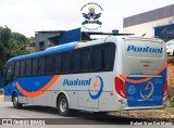 Pontual 1390 na cidade de Belo Horizonte, Minas Gerais, Brasil, por Rafael Wan Der Maas. Número da foto: #:id.