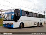 Davi Turismo 6774 na cidade de Trindade, Goiás, Brasil, por Rafael Teles Ferreira Meneses. Número da foto: #12566782.