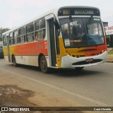 JR Transporte 17 02 21 na cidade de Santarém, Pará, Brasil, por Cauã Almeida. Número da foto: #12565420.