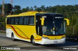 Confidence Turismo 22002 na cidade de Santa Isabel, São Paulo, Brasil, por George Miranda. Número da foto: #12566517.