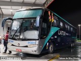 Laitur 2020 na cidade de Juiz de Fora, Minas Gerais, Brasil, por Fabiano da Silva Oliveira. Número da foto: #:id.