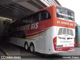 El Norte Bis 2076 na cidade de Salta, Capital, Salta, Argentina, por Alexandre  Magnus. Número da foto: #12566654.