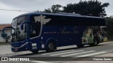 Anne-Tur 3500 na cidade de Ubatuba, São Paulo, Brasil, por Vinícius Santos. Número da foto: #12565984.
