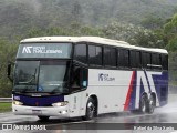 Nova Thallesman 1300 na cidade de Petrópolis, Rio de Janeiro, Brasil, por Rafael da Silva Xarão. Número da foto: #12566536.