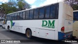 DM Transportes 5147 na cidade de Vitória da Conquista, Bahia, Brasil, por Roberio Santos. Número da foto: #:id.