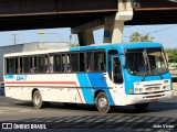 BRT - Barroso e Ribeiro Transportes 74 na cidade de Teresina, Piauí, Brasil, por João Victor. Número da foto: #12566737.