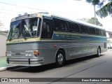 Ônibus Particulares 7096 na cidade de Florianópolis, Santa Catarina, Brasil, por Bruno Barbosa Cordeiro. Número da foto: #:id.