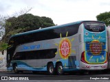 Jaciara Tur 3260 na cidade de Trindade, Goiás, Brasil, por Douglas Andrez. Número da foto: #12566280.