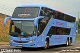 Real Expresso 15401 na cidade de Campinas, São Paulo, Brasil, por Sérgio de Sousa Elias. Número da foto: #12567019.