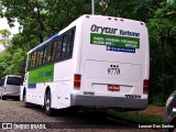 Orytur-Turismo 9770 na cidade de Belo Horizonte, Minas Gerais, Brasil, por Leonan Dos Santos. Número da foto: #:id.