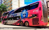 Urbana Turismo 016 na cidade de Caldas Novas, Goiás, Brasil, por Carlos Júnior. Número da foto: #12567156.
