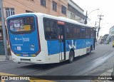 Viação Verdun B71068 na cidade de Rio de Janeiro, Rio de Janeiro, Brasil, por Caio Costa. Número da foto: #:id.