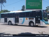 Via Urbana 30256 na cidade de Fortaleza, Ceará, Brasil, por Lucas Caetano. Número da foto: #:id.