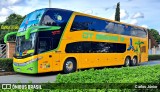 Dominguinhos Tur 2022 na cidade de Caldas Novas, Goiás, Brasil, por Carlos Júnior. Número da foto: #12567339.