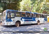 SM Transportes 20941 na cidade de Belo Horizonte, Minas Gerais, Brasil, por Valter Francisco. Número da foto: #:id.