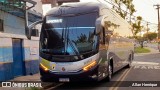 Esportiva Turismo 10003 na cidade de Paulínia, São Paulo, Brasil, por Allan Henrique. Número da foto: #12565320.