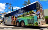 Moraes Turismo 2019 na cidade de Caldas Novas, Goiás, Brasil, por Carlos Júnior. Número da foto: #12566507.