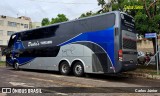 Duda´s Turismo 1018 na cidade de Caldas Novas, Goiás, Brasil, por Carlos Júnior. Número da foto: #12567204.
