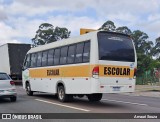 Prefeitura Municipal de Pinhais 244 na cidade de Curitiba, Paraná, Brasil, por Amauri Souza. Número da foto: #12565153.