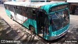 DM Transportes 2004 na cidade de Vitória da Conquista, Bahia, Brasil, por Roberio Santos. Número da foto: #:id.