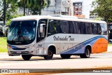 Italianinha Tour 2114 na cidade de Toledo, Paraná, Brasil, por Flávio Oliveira. Número da foto: #12566908.