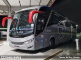 Dany Tur Excursões e Viagens 1411 na cidade de Juiz de Fora, Minas Gerais, Brasil, por Fabiano da Silva Oliveira. Número da foto: #:id.