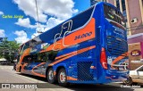 Almirtur 24000 na cidade de Caldas Novas, Goiás, Brasil, por Carlos Júnior. Número da foto: #12567304.