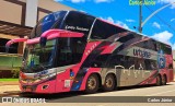 Urbana Turismo 016 na cidade de Caldas Novas, Goiás, Brasil, por Carlos Júnior. Número da foto: #12567163.