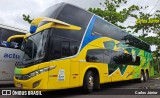 JP Turismo 1902 na cidade de Caldas Novas, Goiás, Brasil, por Carlos Júnior. Número da foto: #12567235.