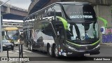 Viação Garcia 86048 na cidade de Rio de Janeiro, Rio de Janeiro, Brasil, por Gabriel Sousa. Número da foto: #12566849.