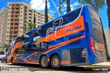 Almirtur 24000 na cidade de Caldas Novas, Goiás, Brasil, por Carlos Júnior. Número da foto: #12567289.