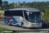 Lefatur 4040 na cidade de Santa Isabel, São Paulo, Brasil, por George Miranda. Número da foto: #12566476.