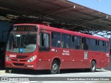 Auto Viação São José dos Pinhais 20197 na cidade de São José dos Pinhais, Paraná, Brasil, por Robert Matheus De Morais Oliveira. Número da foto: #12565218.