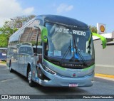 Viação Garcia 82089 na cidade de Sorocaba, São Paulo, Brasil, por Flavio Alberto Fernandes. Número da foto: #12565716.