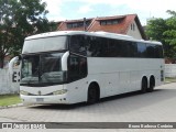 Ônibus Particulares 0I10 na cidade de Florianópolis, Santa Catarina, Brasil, por Bruno Barbosa Cordeiro. Número da foto: #:id.