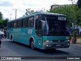 AEESP BTT-7I98 na cidade de Vitória da Conquista, Bahia, Brasil, por Roberio Santos. Número da foto: #:id.